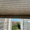 плиссе на балкон зеленоградск 2
